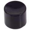 Caps - 450-1490-ND - DigiKey