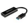 Between Series Adapter Cables - 5214-USB32HDES-ND - DigiKey