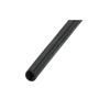 Protective Hoses, Solid Tubing, Sleeving - 3240840-ND - DigiKey