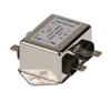 Power Line Filter Modules - 486-6298-ND - DigiKey