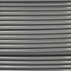 3D Printing Materials - RM-NY0017-ND - DigiKey