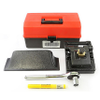 Fiber Raceway Break-Out Tool Kit, 50mm Kit - FRTB2 - Belden Inc.