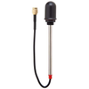 RF Antennas - ANT-433-WRT-UFL - Quarktwin Technology Ltd.
