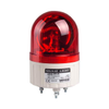 Stackable Tower Lighting, Beacons, and Components - ASGB-FF-R - Quarktwin Technology Ltd.