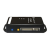 Gateways, Routers -- 2137-SLI-IC1-M00-C-ND