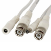 Accessories - 4627-R1502BD-F-ND - DigiKey