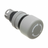 Configurable Switch Bodies - 1948-1773-ND - DigiKey