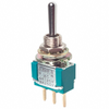 Toggle Switches - 450-1471-ND - DigiKey