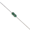 Fixed Inductors - 78F150J-RC-ND - DigiKey