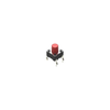 Tactile Switches - 4809-SKHHBYA010-ND - DigiKey
