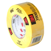 Tape -- 3M159079-ND - Image