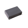 Film Capacitors - P124893-ND - DigiKey