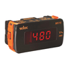 Meters -- 4106-MA501-230V-CE-ND - Image