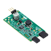 DC/DC & AC/DC (Off-Line) SMPS Evaluation Boards - 505-SCP-LT1956-IEVALZ-ND - DigiKey