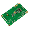 Evaluation and Demonstration Boards and Kits - DC388C-ND - DigiKey