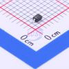 Diodes >> Schottky Barrier Diodes (SBD) - NSR0320MW2T1G - LCSC Electronics Technology (HK) Limited