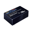 DC DC Converters - REM3-4812S/A-ND - DigiKey