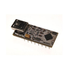 Development Boards, Kits, Programmers - Evaluation Boards - Evaluation and Demonstration Boards and Kits - UMFT220XA-02 - Acme Chip Technology Co., Limited