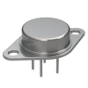 Integrated Circuits (ICs) - PMIC - Voltage Regulators - DC DC Switching Regulators -- LT1070CK - Image