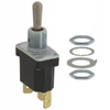 Toggle Switches - 480-2184-ND - DigiKey