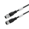 Cable Assemblies - Circular Cable Assemblies - 9457230300 - Shenzhen Shengyu Electronics Technology Limited