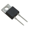 Discrete Semiconductor Products - Diodes - Rectifiers - CSD08060A - Shenzhen Shengyu Electronics Technology Limited