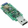 RF, RFID, Wireless Evaluation Boards - 497-13159-ND - DigiKey