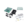 Evaluation and Demonstration Boards and Kits - 505-EVAL-CN0503-ARDZ-ND - DigiKey