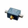 RF and Wireless - Balun - HFB075100B - Shenzhen Shengyu Electronics Technology Limited