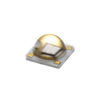 LED Emitters - Infrared, UV, Visible - 160-2187-2-ND - DigiKey