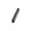 Headers, Receptacles, Female Sockets - WM23670-ND - DigiKey