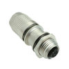 Circular Connector Assemblies - 1195-7186-ND - DigiKey