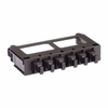 Fiber Optic Connector Adapters - 298-12693-ND - DigiKey