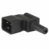 Power Entry Modules (PEM) - 486-1108-ND - DigiKey