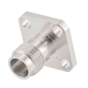 Coaxial Connector (RF) Assemblies - 5328-FMCN1680-ND - DigiKey
