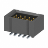 Headers, Male Pins - FTMH-105-03-L-DV-ES-A-ND - DigiKey