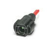 Photovoltaic (Solar Panel) Connector Assemblies - 1705996-ND - DigiKey