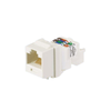 Keystone Inserts - 298-15061-ND - DigiKey