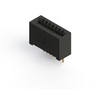 Edgeboard Connectors - 151-392-007-542-101-ND - DigiKey