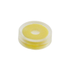 Caps - EG5056-ND - DigiKey