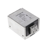 Power Line Filter Modules - 486-4919-ND - DigiKey