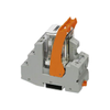 Power Relays, Over 2 Amps - 277-17715-ND - DigiKey