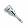 Soldering, Desoldering, Rework Products - 1691-1220-ND - DigiKey