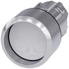 Configurable Switch Bodies - 3473-A6X30138891-ND - DigiKey