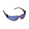 Personal Protective Equipment (PPE) - 3M158315-ND - DigiKey