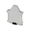 Box Components - 277-14913-ND - DigiKey