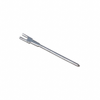 Accessories - V1077-ND - DigiKey