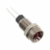 Panel Indicators, Pilot Lights - 708-2481-ND - DigiKey
