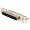 D-Sub Connector Assemblies - 5787362-5-ND - DigiKey