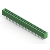 Edgeboard Connectors - 151-807-054-420-201-ND - DigiKey